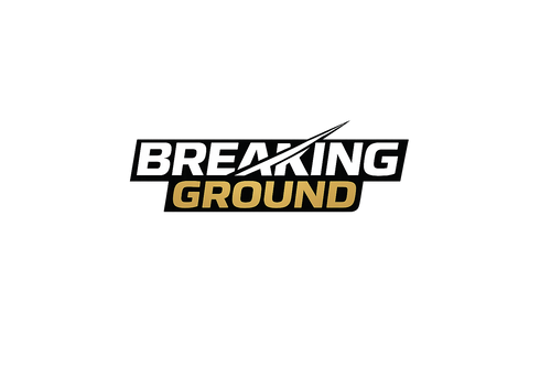 womens fitness apparel 